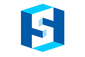 模塊化防爆墻vs傳統(tǒng)鋼筋混凝土防爆墻，哪個性價比更高？