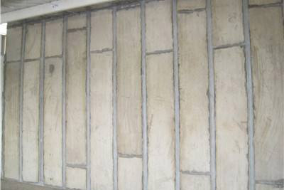 5e16832197981.jpg 03.jpg