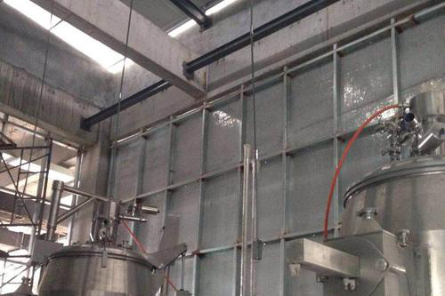 5e193629efec7.jpg u=4007793457,1291597483&fm=15&gp=0.jpg