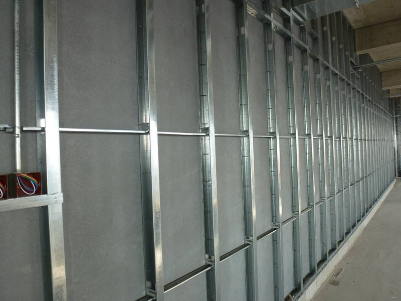 5e37e45330f5f.jpg timg.jpg