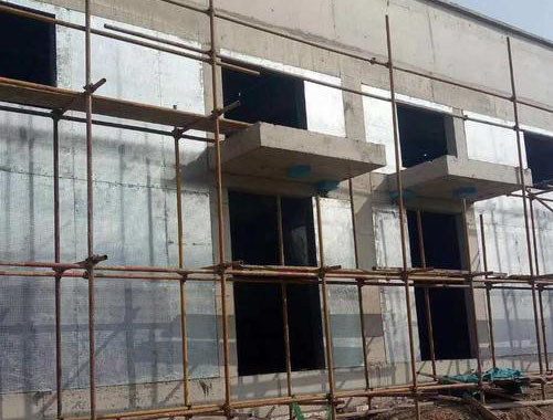 5e4b5e5692eda.jpg u=474358075,3400565510&fm=15&gp=0.jpg