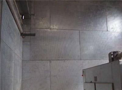 5e63414149a30.jpg timg (2).jpg