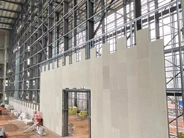 68551939cba23.jpg 02.jpg