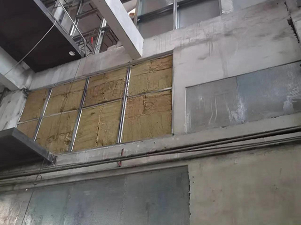 68880f5c40ce8.jpg 01.jpg